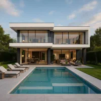 واحد ۱خوابه