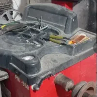 وسایل آپاراتی قیمت مناسب