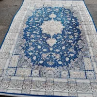 فرش ۶متری جفت