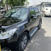 هایماs7پلاس 1402فول درحد
