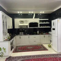 منزل-همکف-135متری-امیرکبیر-چکبر-راه-مشترک