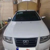 سورن پلاس xu7p