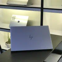 لپ تاپ HP ENVY Laptop 17m-bm0xxx|رایانه همراه|همدان, |دیوار