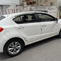 برلیانس H220