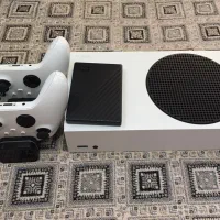 کنسول ایکس باکس|کنسول، بازی ویدئویی و آنلاین|تهران, فردوسی|دیوار