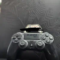 فروش اقساطی ps4  و ps5  اقساط ۲ تا ۲۴ ماه