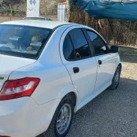 ساینا سفید مدل ۹۷