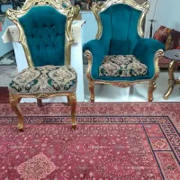 میز تی وی کنسول مبل|مبلمان خانگی و میز عسلی|مشهد, طبرسی شمالی|دیوار