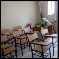 از دیپلم تا دکترا