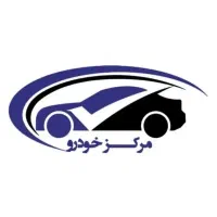 ادمین اینستاگرام