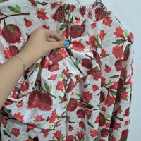 شومیز|لباس|بروجرد, |دیوار