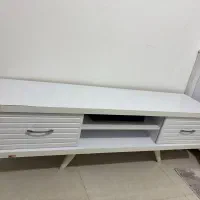 میزتلویزیون