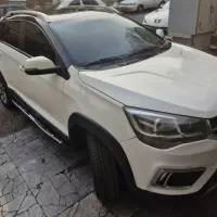 x22 اتوماتیک|خودرو سواری و وانت|تهران, شهرک غرب|دیوار