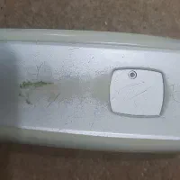 گوشی قدیمی۲۶۰۰