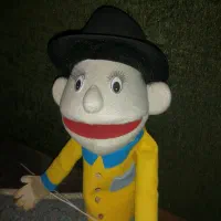 فروش فوری تجهیزات خانه بازی و مهد کودک