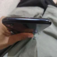 آیفون XR|موبایل|لردگان, |دیوار