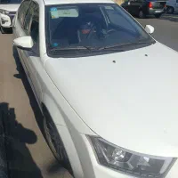 دناپلاس ۶دنده دستی مدل ۱۴۰۳|خودرو سواری و وانت|کرج, فاز ۳ گوهردشت|دیوار