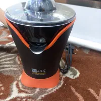 مرگبات گیر ناسا