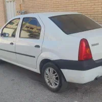 ال نود مدل95|خودرو سواری و وانت|اردکان, |دیوار