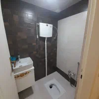 ۱۵۵متری/۳خواب/۲پارکینگ/صفر/مکتب نرجس|اجارهٔ آپارتمان|رشت, گلباغ نماز|دیوار