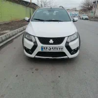 کوییک مدلRs402