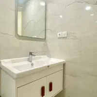 اجاره واحد/زعفرانیه/۱۲۰متر بازسازی شده غرق در نور|اجارهٔ آپارتمان|تهران, ولنجک|دیوار