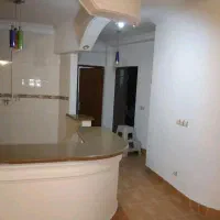 اجاره اپارتمان۸۰متری در گل آرا|اجارهٔ آپارتمان|گرگان, |دیوار