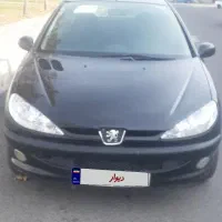 اس دی مدل۸۸