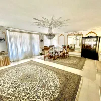 فروش-ویلایی-437-متری-بردوم-پاسداران-کیلومتر-یک