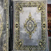 فرش سنگین وزن ۶متری|فرش|خوی, |دیوار
