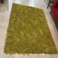 فرش اتاق خواب