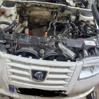 تیونینگ‌وتقویت‌موتوری‌ودستچین‌گربکس‌ با داینو