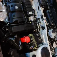 slx400|خودرو سواری و وانت|اهواز, کوی فرهنگیان ۲|دیوار