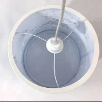 لوستر اتاق کودک،تاب ریلکسی،اسب چوبی،ماشین شارژی،