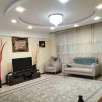 فروش آپارتمان|فروش آپارتمان|شیراز, مبعث|دیوار