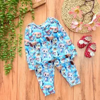 از چین تا کمد کودک شما|کفش و لباس بچه|مشهد, سجاد شهر|دیوار