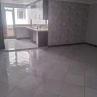 آپارتمان۷۷متر۲خواب هاشمی بعدازیادگار p آسانسور|اجارهٔ آپارتمان|تهران, زنجان جنوبی|دیوار