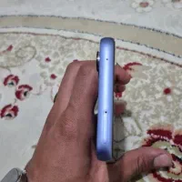 Samsung A54|موبایل|قائن, |دیوار