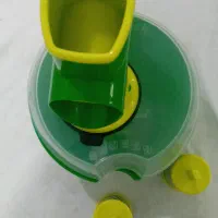 نو هست اصلا استفاده نشده