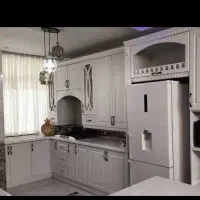 فروش آپارتمان ۷۰