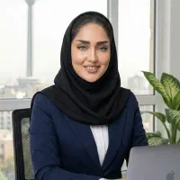 طراحی سایتapi سئو برنامه نویسی هوش مصنوعی اپلکیشن