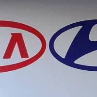 فروش لوازم یدکی کیا هیوندای اصلی نو