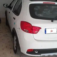 کویئک ار هشتادو پنج گانه پارس خودرو