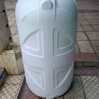 منبع آب ۵۰۰ لیتری