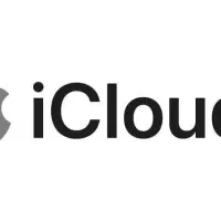 Apple Id Icloud|لوازم جانبی موبایل و تبلت|مشهد, جانباز|دیوار