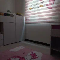 انواع پرده|پرده، رانر، رومیزی|رشت, حومه رشت|دیوار