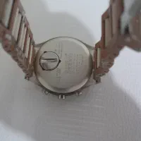 ساعت اصل سواچ  زنانه سوئیسی