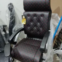 صندلی مدیرت، اداری /کد 088|مبلمان اداری|قشم, |دیوار