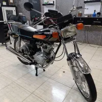 هوندا سی دی ای ژاپن مدرک کامل وبیمه