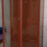 بوفه کریستال|بوفه، ویترین، کنسول|تهران, تهرانسر مرکزی|دیوار